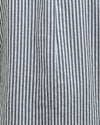 An image of the Barbour Cresswell Shirt