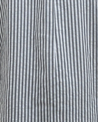An image of the Barbour Cresswell Shirt