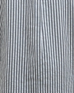 An image of the Barbour Cresswell Shirt