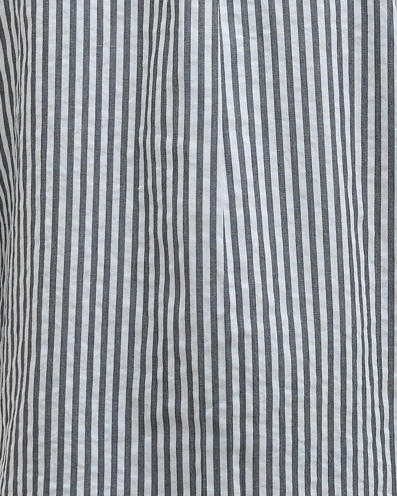An image of the Barbour Cresswell Shirt