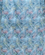 An image of the Barbour Devon Print Shirt