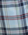 An image of the Barbour Gabe Shirt