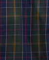 An image of the Barbour Kenton Checked Tailored Shirt