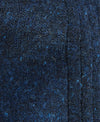 An image of the Barbour Houghton Socks