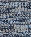 An image of the Barbour Bedrock Boot Sock