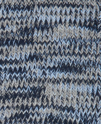 An image of the Barbour Bedrock Boot Sock
