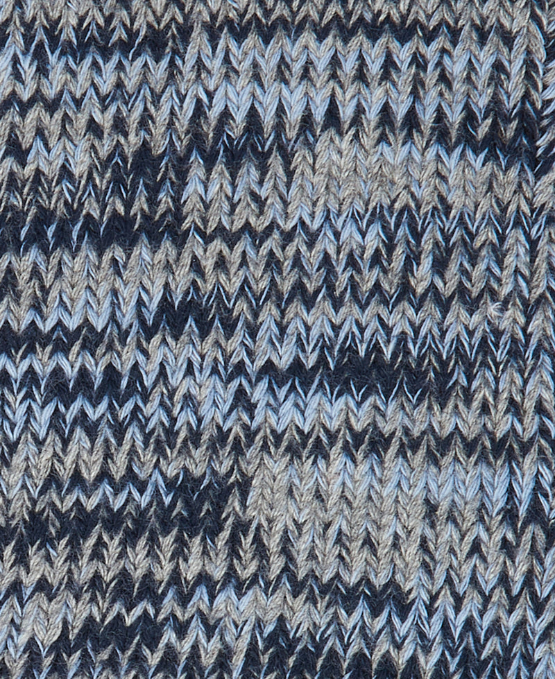 An image of the Barbour Bedrock Boot Sock