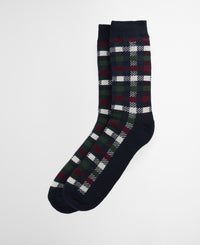 An image of the Barbour Barney Boot Sock