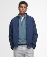 An image of the Barbour Summer Royston Jacket