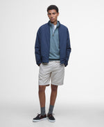 An image of the Barbour Summer Royston Jacket