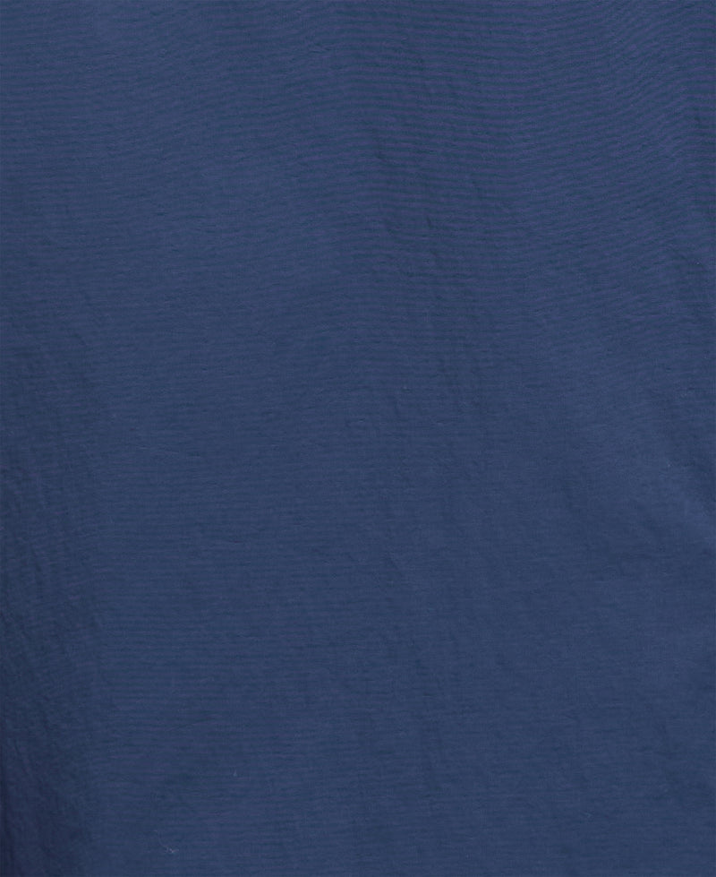 An image of the Barbour Summer Royston Jacket