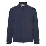 An image of the Barbour Summer Royston Jacket