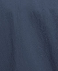 An image of the Barbour Reversible Korbel Showerproof Jacket