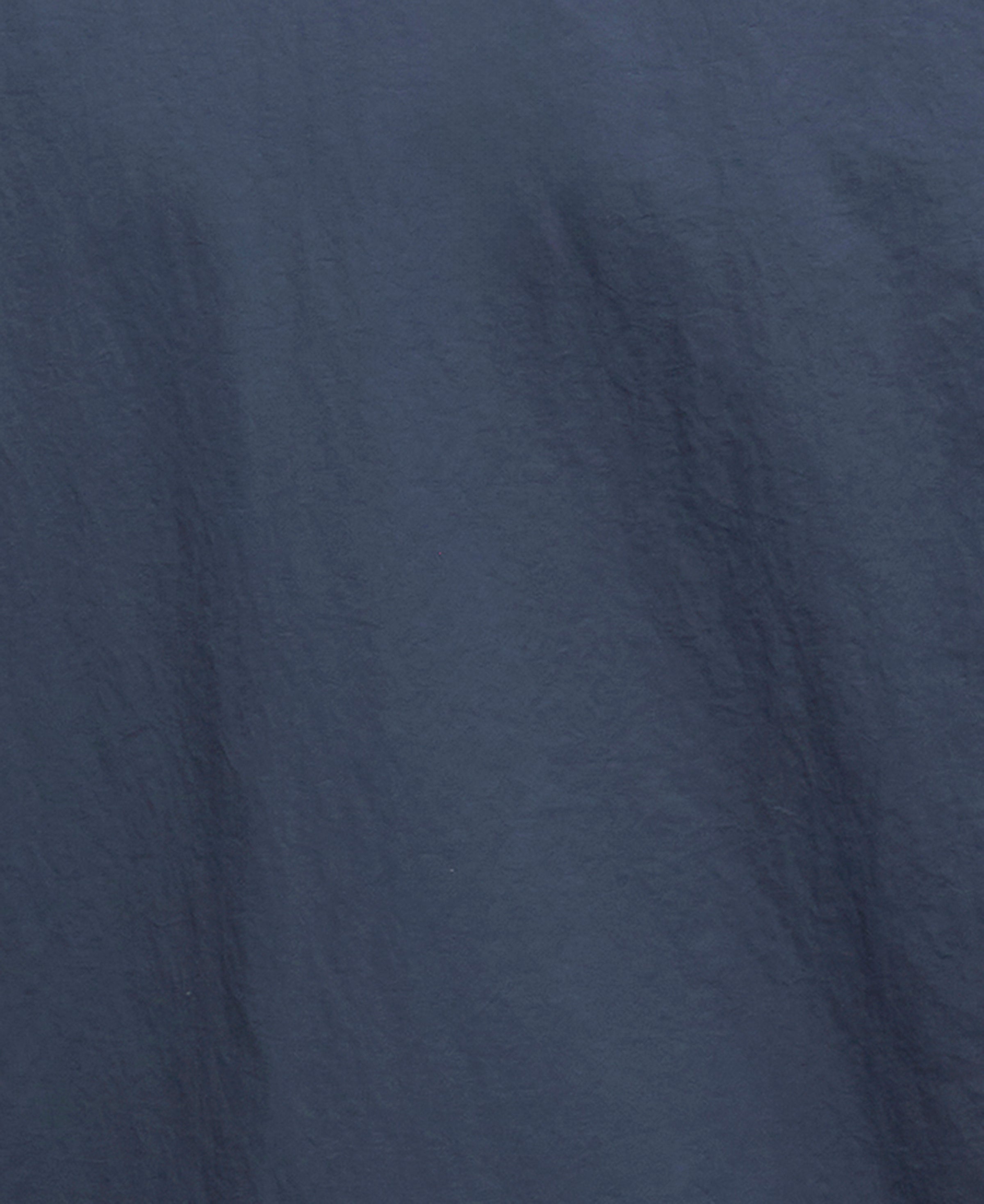 An image of the Barbour Reversible Korbel Showerproof Jacket