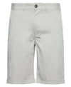 An image of the Barbour Smart Chino Shorts