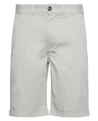 An image of the Barbour Smart Chino Shorts