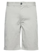 An image of the Barbour Smart Chino Shorts