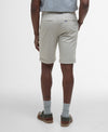 An image of the Barbour Smart Chino Shorts