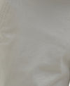 An image of the Barbour Smart Chino Shorts