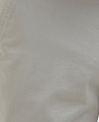 An image of the Barbour Smart Chino Shorts