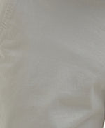 An image of the Barbour Smart Chino Shorts