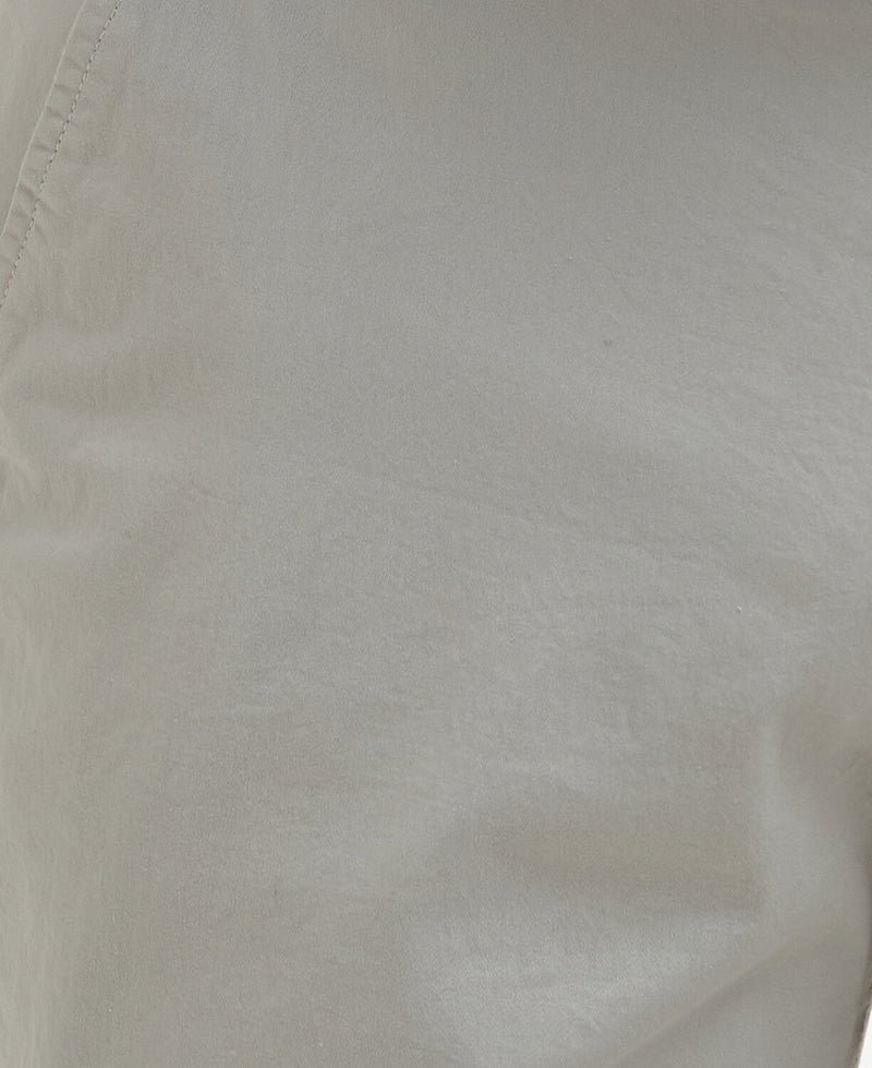 An image of the Barbour Smart Chino Shorts