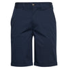 An image of the Barbour Smart Chino Shorts