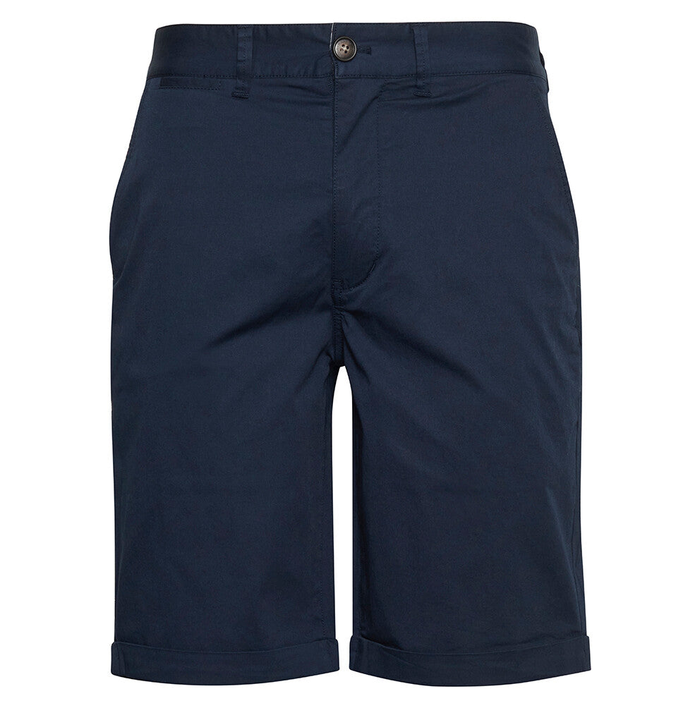 An image of the Barbour Smart Chino Shorts