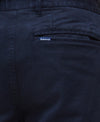An image of the Barbour Smart Chino Shorts