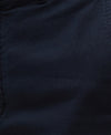 An image of the Barbour Smart Chino Shorts