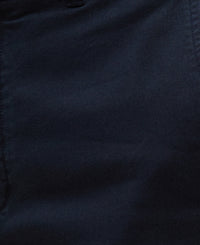 An image of the Barbour Smart Chino Shorts