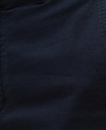 An image of the Barbour Smart Chino Shorts