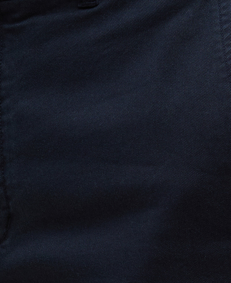 An image of the Barbour Smart Chino Shorts