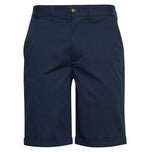 An image of the Barbour Smart Chino Shorts
