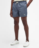 An image of the Barbour Shell Swim Shorts