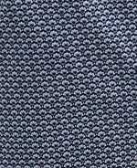 An image of the Barbour Shell Swim Shorts