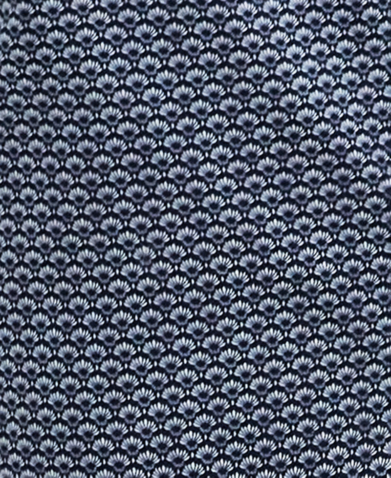 An image of the Barbour Shell Swim Shorts