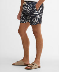 Edenwood Swim Short