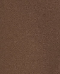 An image of the Barbour Sueded Tailored Trousers