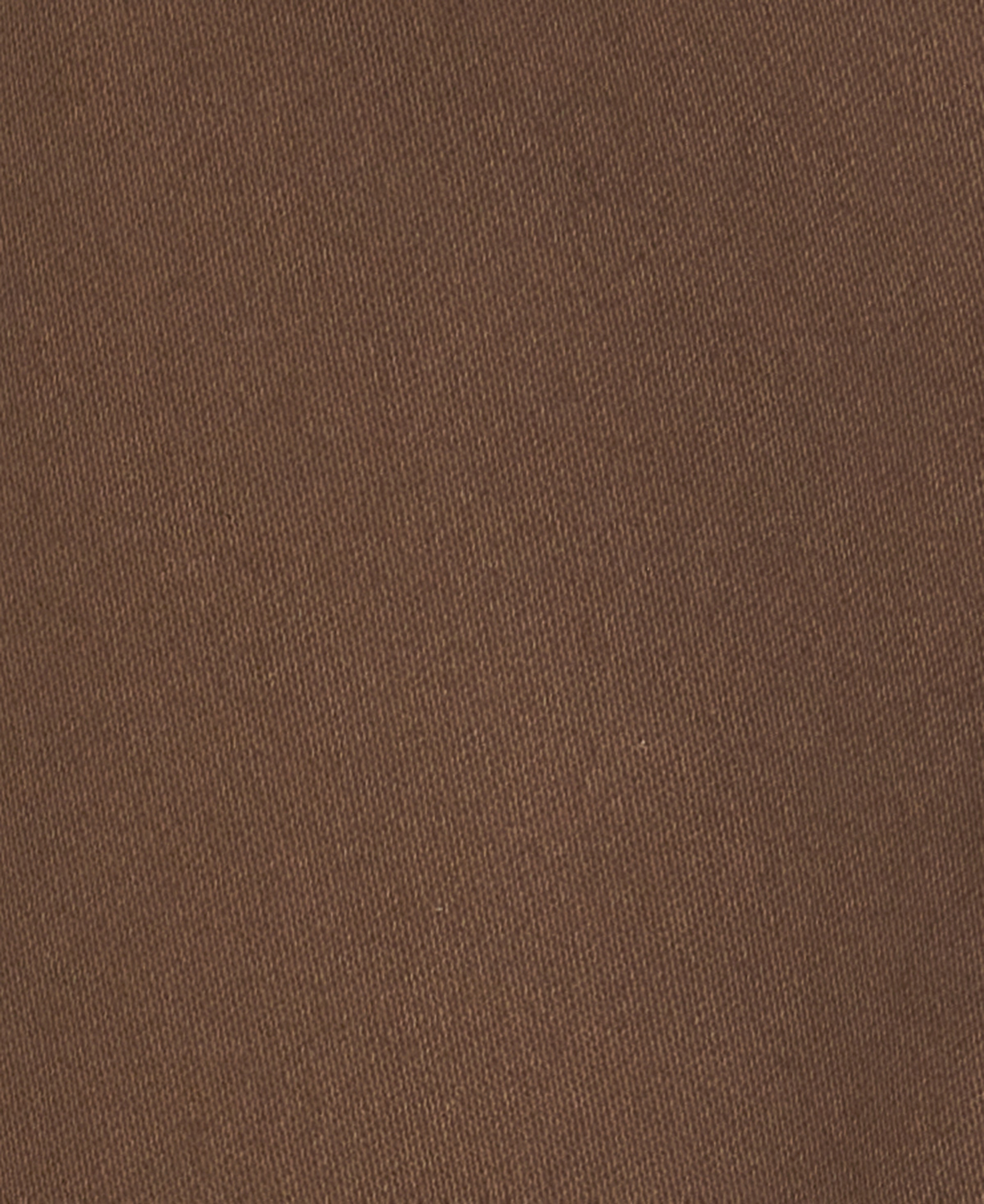 An image of the Barbour Sueded Tailored Trousers