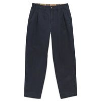 Yorklane Twill Trouser
