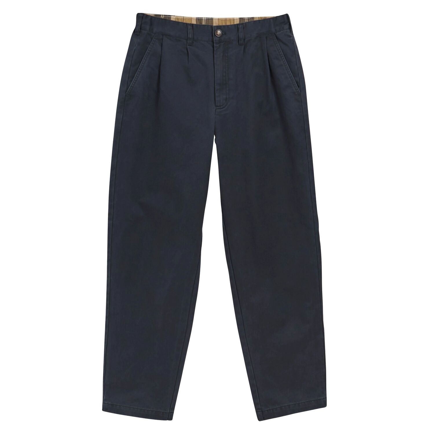 Yorklane Twill Trouser