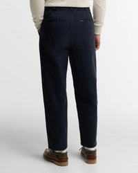 Yorklane Twill Trouser