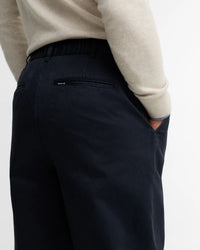Yorklane Twill Trouser