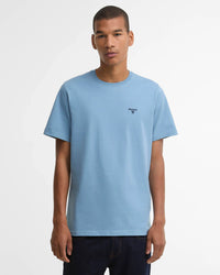Essential Sports Tee