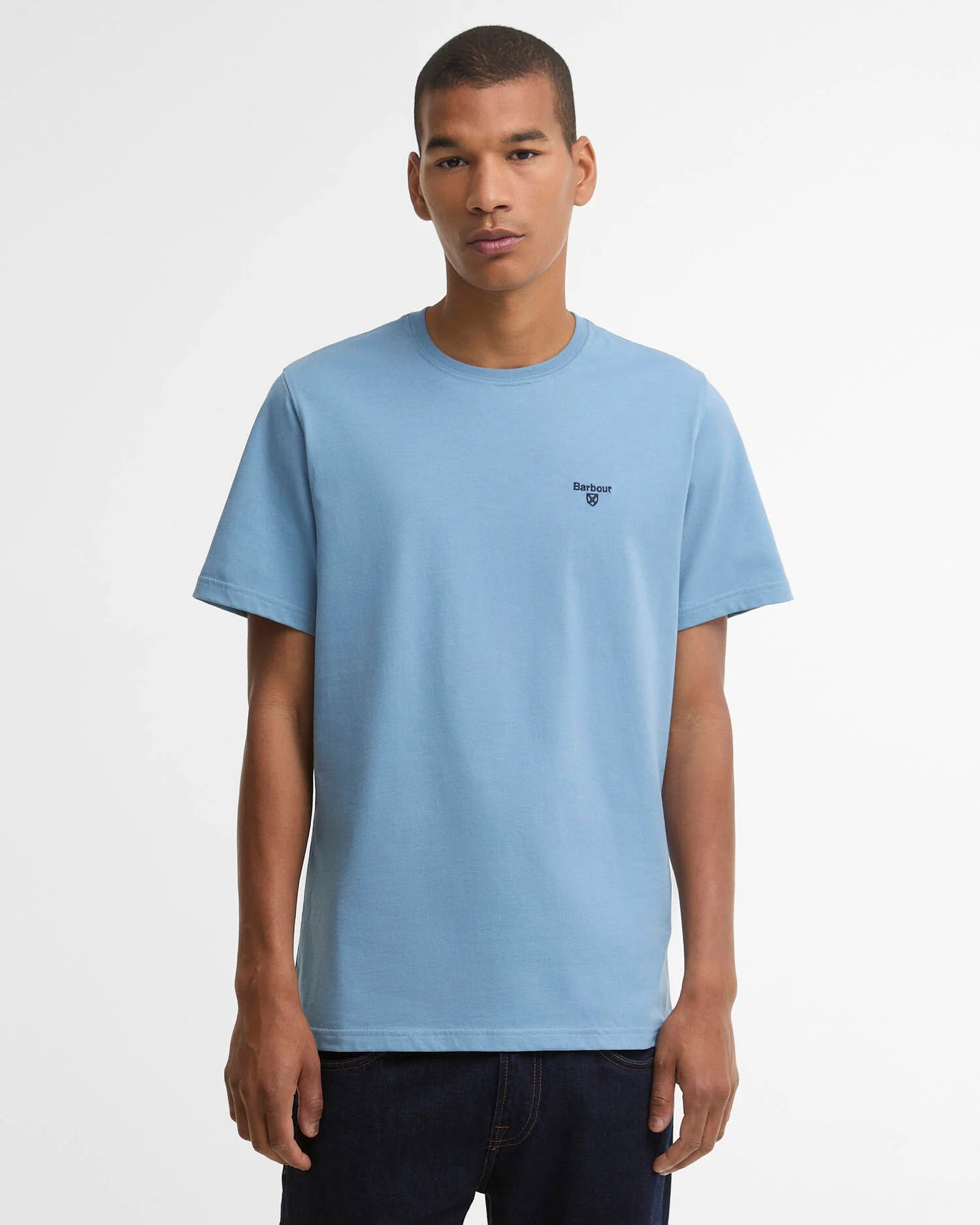 Essential Sports Tee