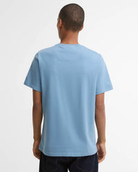 Essential Sports Tee