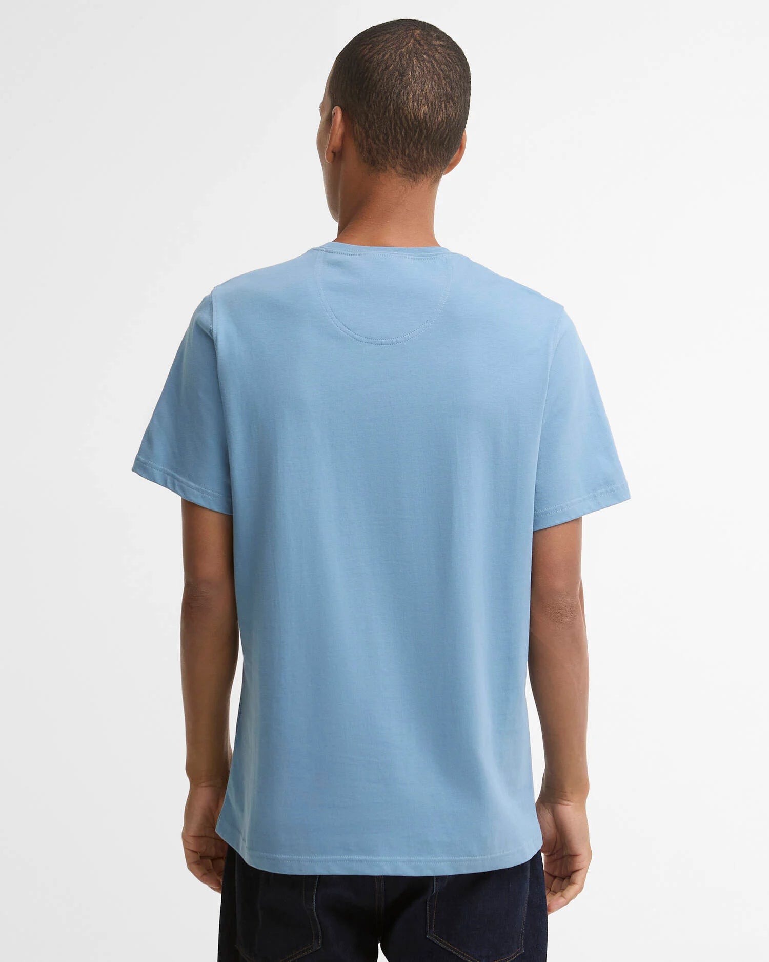 Essential Sports Tee