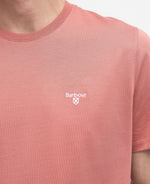 Essential Sports Tee