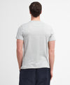 An image of the Barbour Durness Pocket T-Shirt